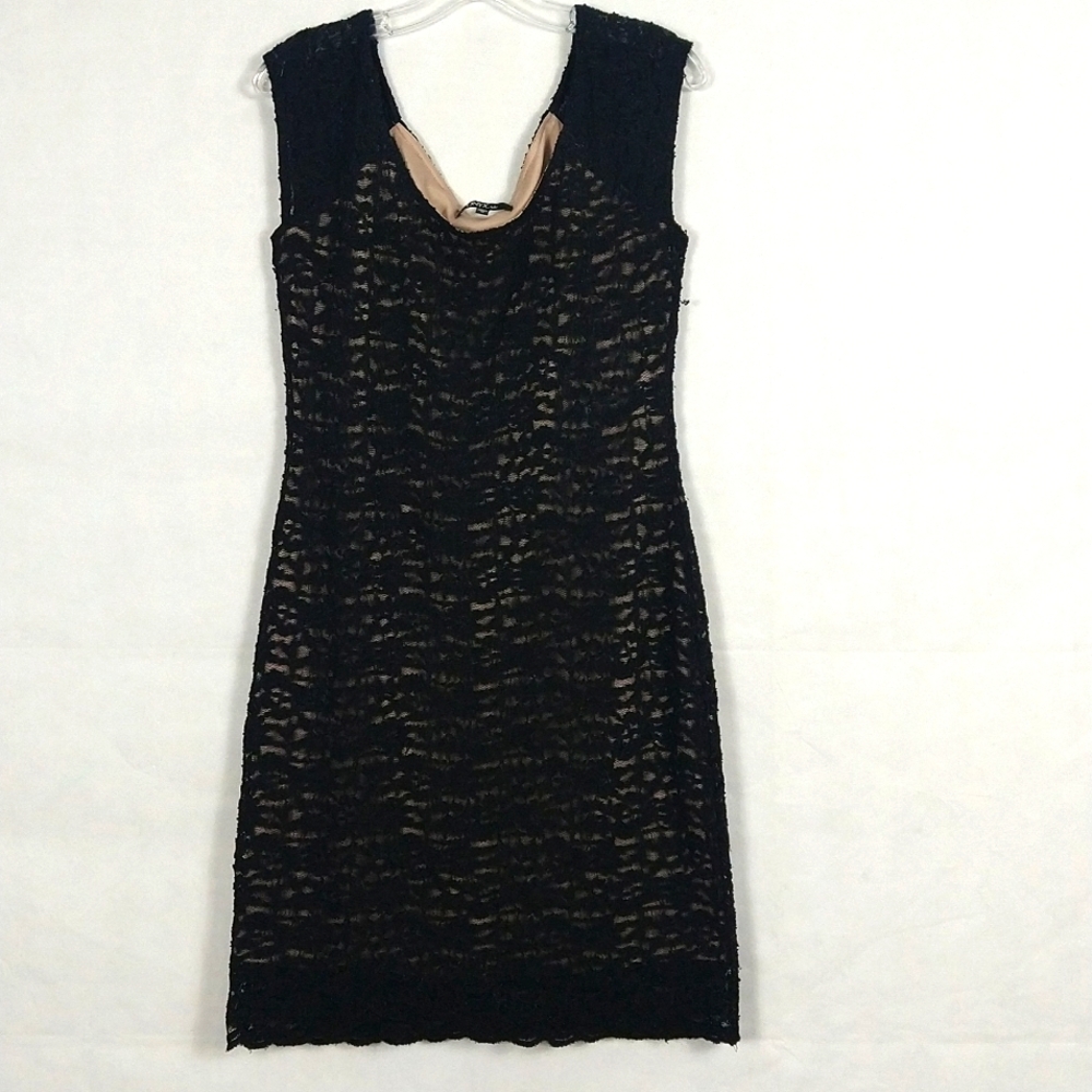 Onyx